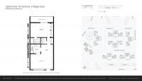 Floor Plan Thumbnail